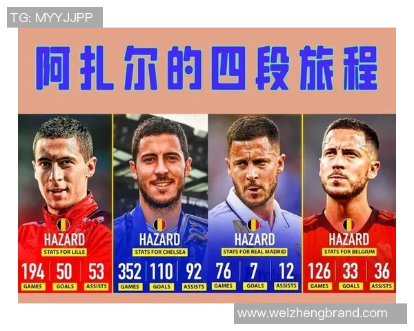 世界足坛著名4号球星盘点 他们是如何用实力征服绿茵场的