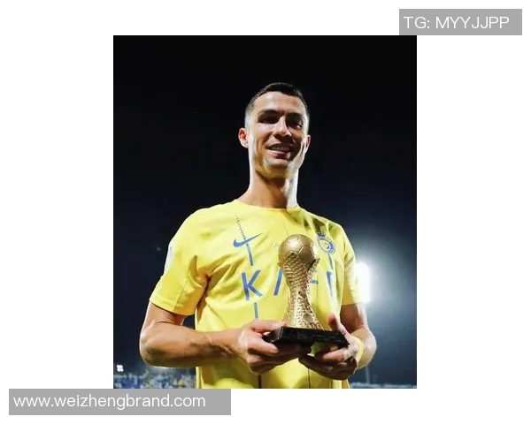 全球最帅足球球星前十榜单 这些球员不仅实力出众更具迷人魅力