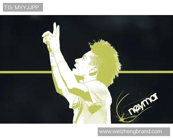 海量足球球星壁纸批发直供支持定制多样材质高清印刷