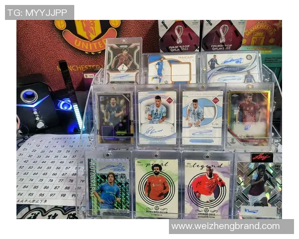 足球世界四周年庆典限定球星卡全新发布 玩家收藏必备珍品揭秘