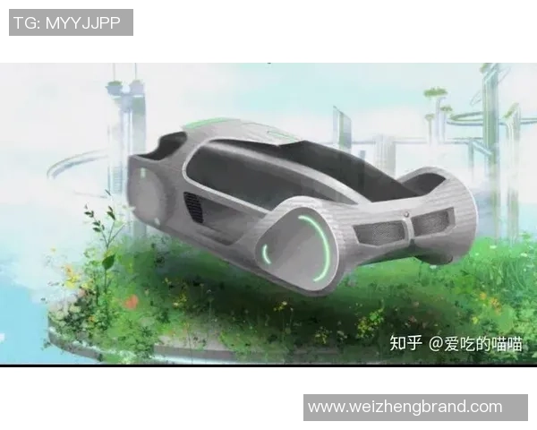 足球巨星拆解背后科技与设计 解析顶级装备的创新与突破