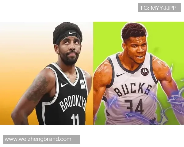 全能足球巨星的崛起与成长历程解析及未来潜力展望