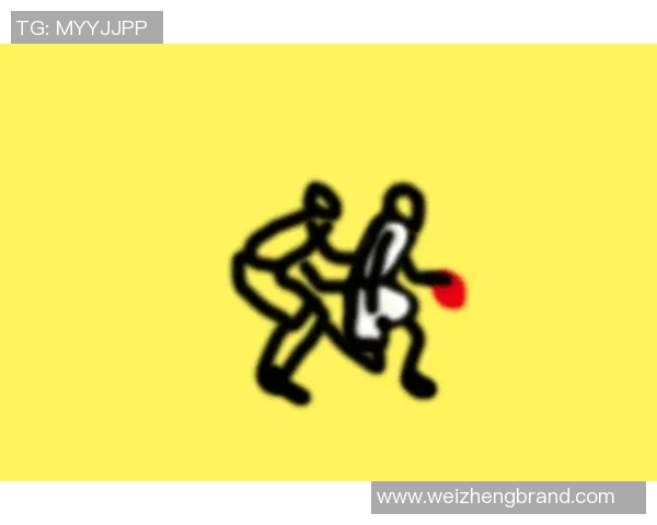 猜一猜这位足球球星的职业生涯轨迹，你能找出他是谁吗