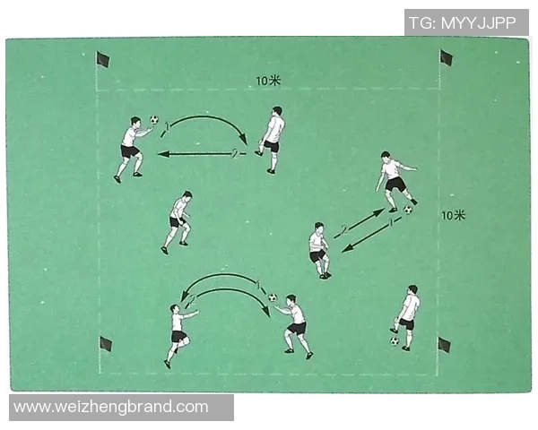 赛前热身全解析足球明星如何通过科学训练调整状态迎接巅峰对决